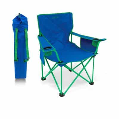 Alps Mountaineering King Kong Chair Alps Mountaineering King Kong Chair