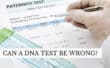 Can DNA Testing Predict Your Future Health Problems?