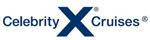 Celebrity Cruises logo