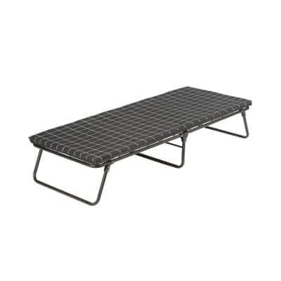 Coleman ComfortSmart Deluxe Cot Coleman ComfortSmart Deluxe Cot