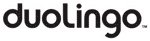 Duolingo logo
