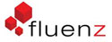 Fluenz logo
