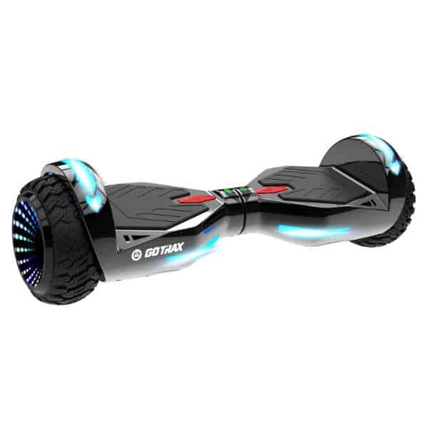 GOTRAX NOVA PRO