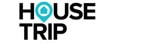 House Trip logo
