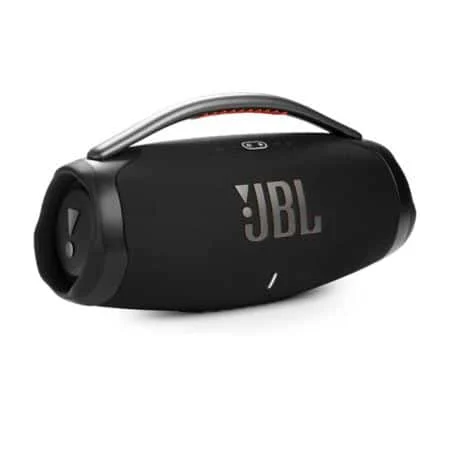 JBL Boombox 3 speaker