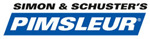 Pimsleur logo