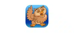 Proloquo2Go logo