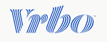 Vrbo logo