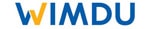 Wimdu logo