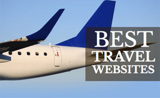 Travel Sites