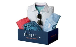 BombFell box