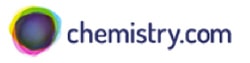 Chemistry logo