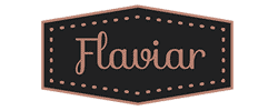 Flaviar logo