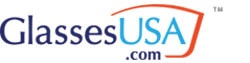 Glassesusa logo