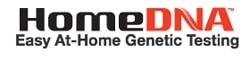 HomeDNA logo