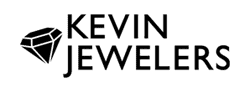 Kevin Jewelers logo