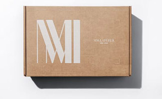 MM.LaFleur box