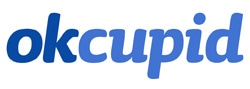 OkCupid logo