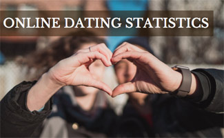 Singapore expats og dating tjenester innlogging