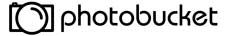 Photobucket logo