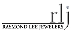 Raymond Lee logo