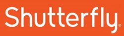 Shutterfly logo