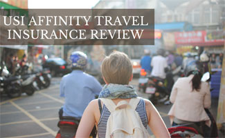 Usi Affinity Travel Insurance Reviews Usi Affinity Travel Insurance Reviews