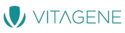 Vitagene Health+Ancestry