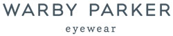 Warby Parker logo