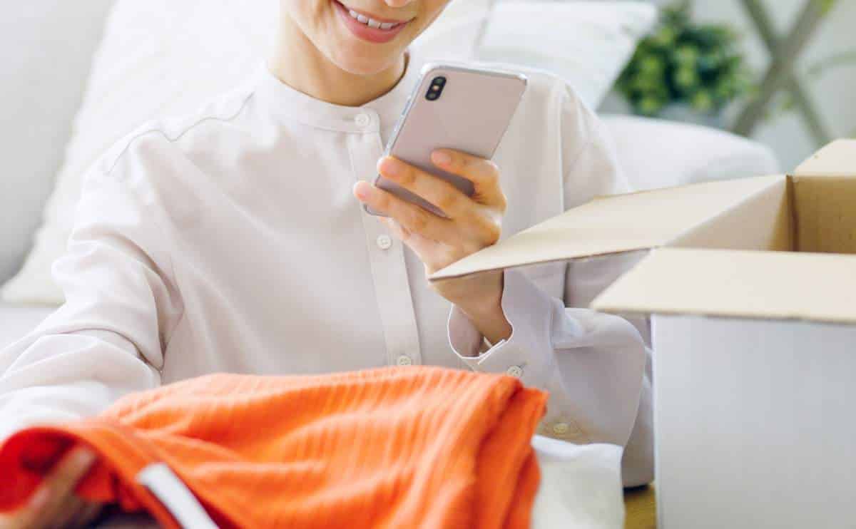 Look Box 10 Best Clothing Subscription Boxes: Wantable vs Stitch Fix vs Trendy ...