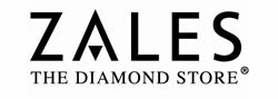 Zales logo